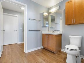 340 29th Ave. 207, Oakland CA 94601