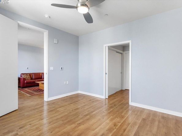 340 29th Ave. 207, Oakland CA 94601