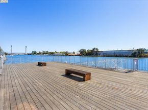 340 29th Ave. 207, Oakland CA 94601