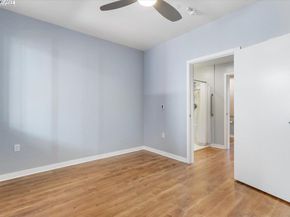 340 29th Ave. 207, Oakland CA 94601