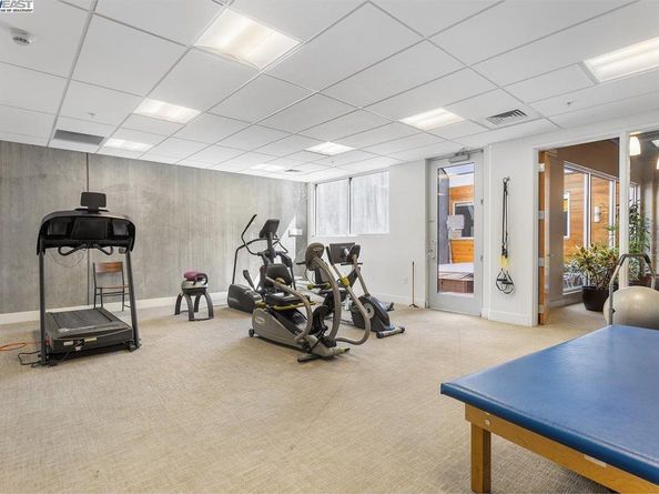 340 29th Ave. 207, Oakland CA 94601