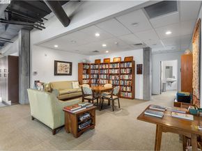340 29th Ave. 207, Oakland CA 94601