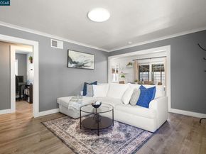 4317 Cowell Rd, Concord CA 94518