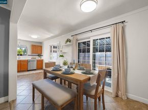 4317 Cowell Rd, Concord CA 94518