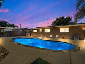 4317 Cowell Rd, Concord CA 94518