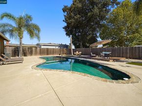 4317 Cowell Rd, Concord CA 94518