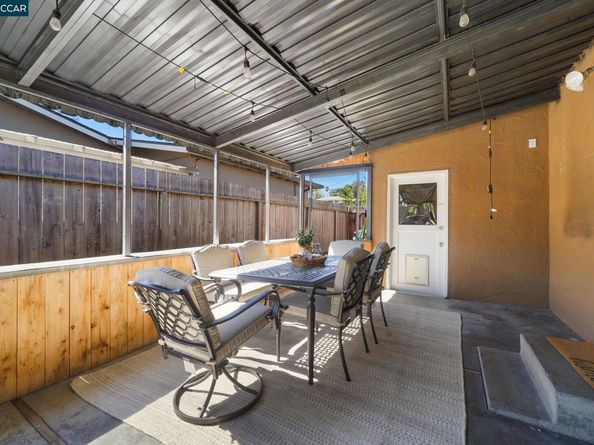 4317 Cowell Rd, Concord CA 94518