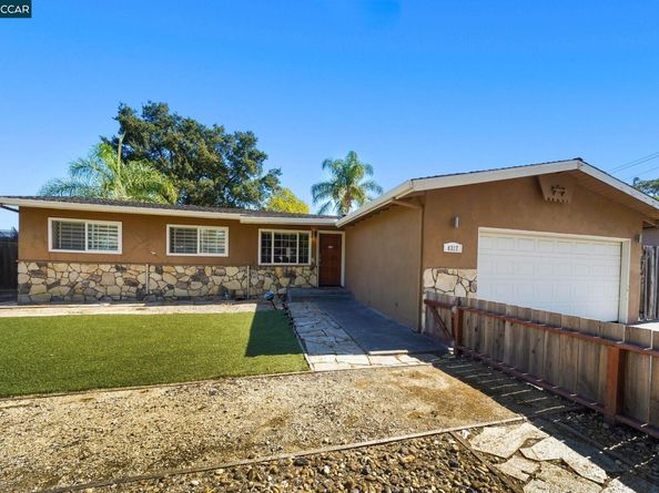 4317 Cowell Rd, Concord CA 94518