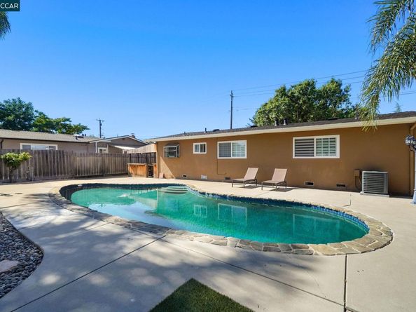 4317 Cowell Rd, Concord CA 94518