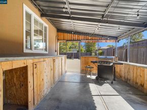 4317 Cowell Rd, Concord CA 94518