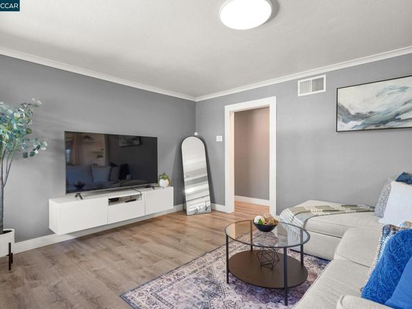 4317 Cowell Rd, Concord CA 94518