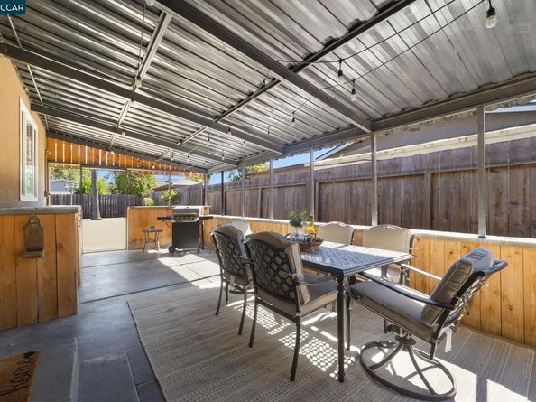 4317 Cowell Rd, Concord CA 94518