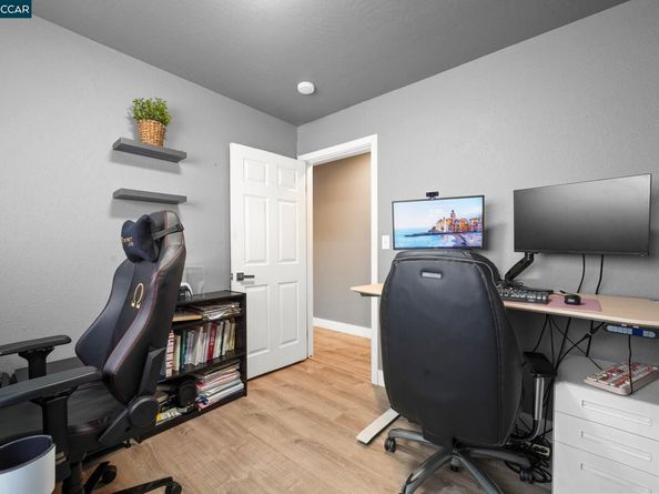 4317 Cowell Rd, Concord CA 94518