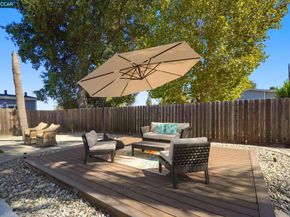 4317 Cowell Rd, Concord CA 94518