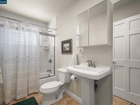 4317 Cowell Rd, Concord CA 94518