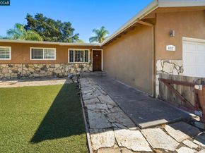 4317 Cowell Rd, Concord CA 94518