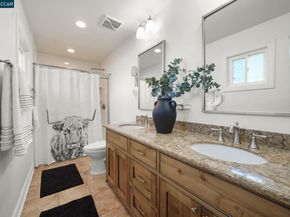 4317 Cowell Rd, Concord CA 94518