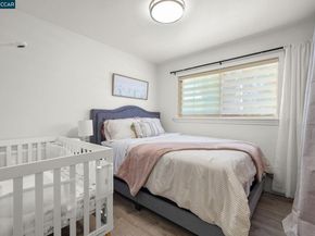 4317 Cowell Rd, Concord CA 94518