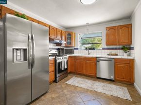 4317 Cowell Rd, Concord CA 94518