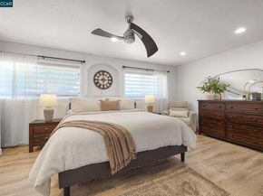 4317 Cowell Rd, Concord CA 94518