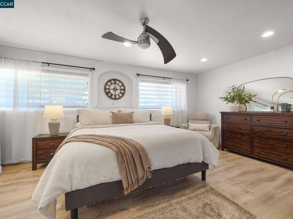 4317 Cowell Rd, Concord CA 94518