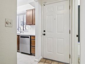 302 Ash Ln, El Sobrante CA 94803