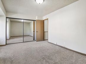 302 Ash Ln, El Sobrante CA 94803