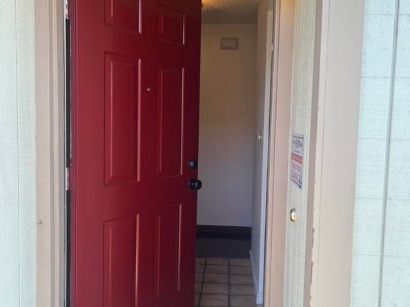 302 Ash Ln, El Sobrante CA 94803