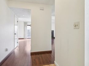 302 Ash Ln, El Sobrante CA 94803