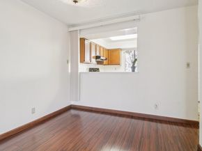 302 Ash Ln, El Sobrante CA 94803