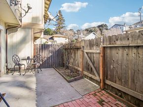 302 Ash Ln, El Sobrante CA 94803