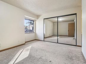 302 Ash Ln, El Sobrante CA 94803