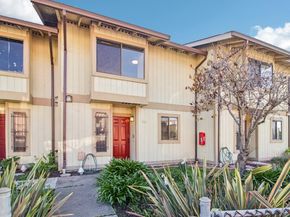 302 Ash Ln, El Sobrante CA 94803