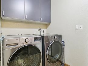 302 Ash Ln, El Sobrante CA 94803