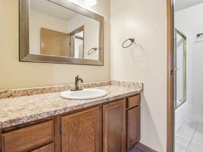 302 Ash Ln, El Sobrante CA 94803