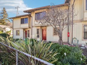 302 Ash Ln, El Sobrante CA 94803