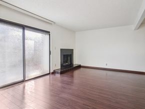 302 Ash Ln, El Sobrante CA 94803