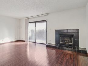 302 Ash Ln, El Sobrante CA 94803