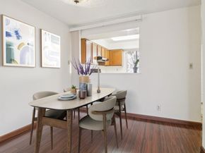 302 Ash Ln, El Sobrante CA 94803