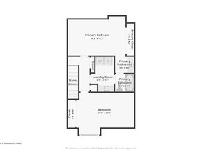 302 Ash Ln, El Sobrante CA 94803