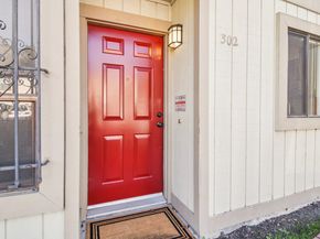 302 Ash Ln, El Sobrante CA 94803