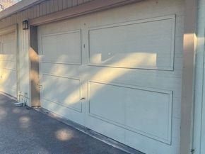 302 Ash Ln, El Sobrante CA 94803