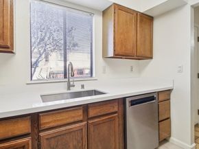 302 Ash Ln, El Sobrante CA 94803