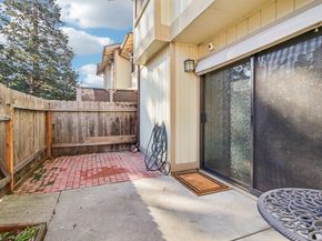 302 Ash Ln, El Sobrante CA 94803