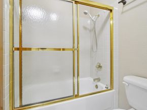 302 Ash Ln, El Sobrante CA 94803