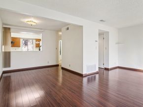 302 Ash Ln, El Sobrante CA 94803