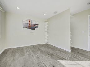 4122 Venus Pl, Union City CA 94587