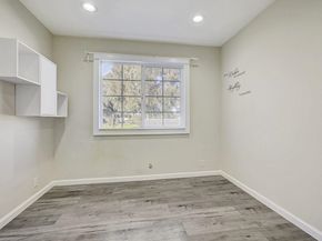 4122 Venus Pl, Union City CA 94587