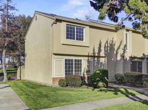 4122 Venus Pl, Union City CA 94587