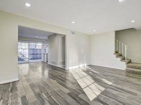 4122 Venus Pl, Union City CA 94587